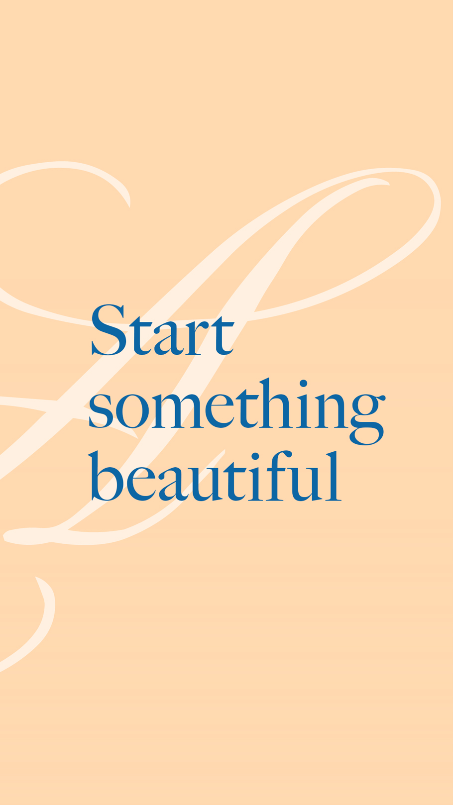 اسکرین شات 2 برنامه ArabianDate: Chat, Date Online