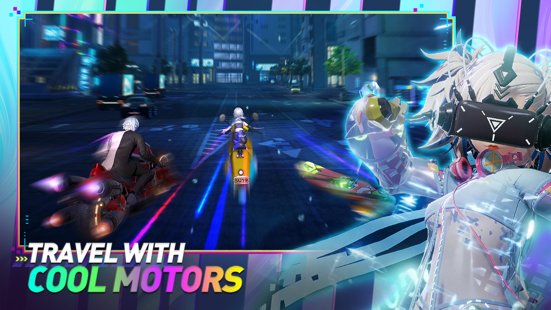 اسکرین شات 6 بازی Dragon Raja - SEA