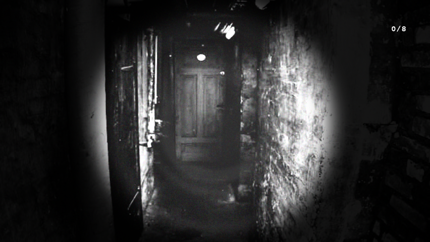 اسکرین شات 8 بازی ‏کما 3