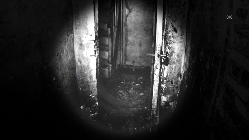 اسکرین شات 5 بازی ‏کما 3