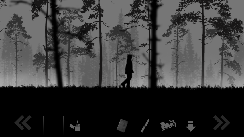 اسکرین شات 4 بازی ‏کما 3