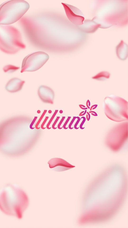 اسکرین شات 1 برنامه آی لیلیوم