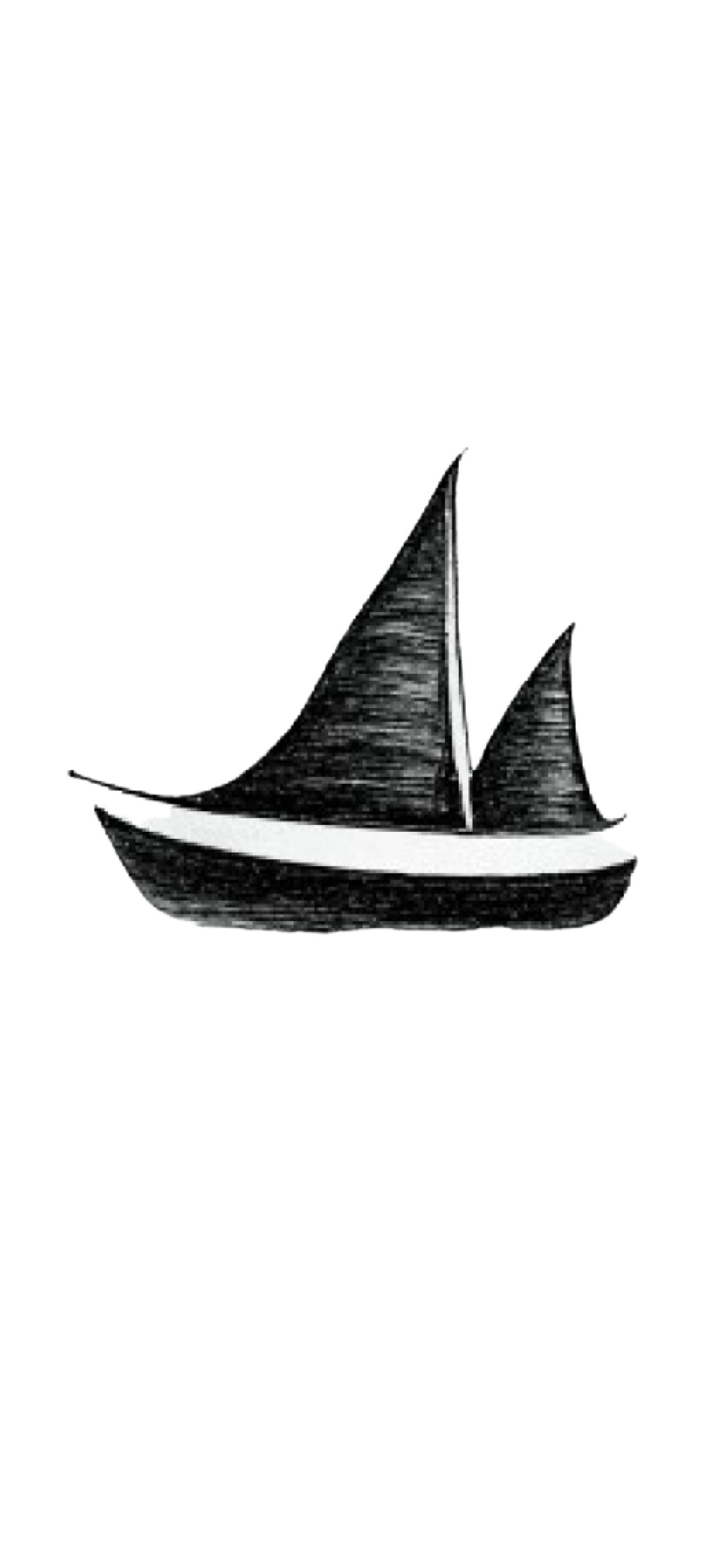 اسکرین شات 4 برنامه Midjourney AI Art Generator