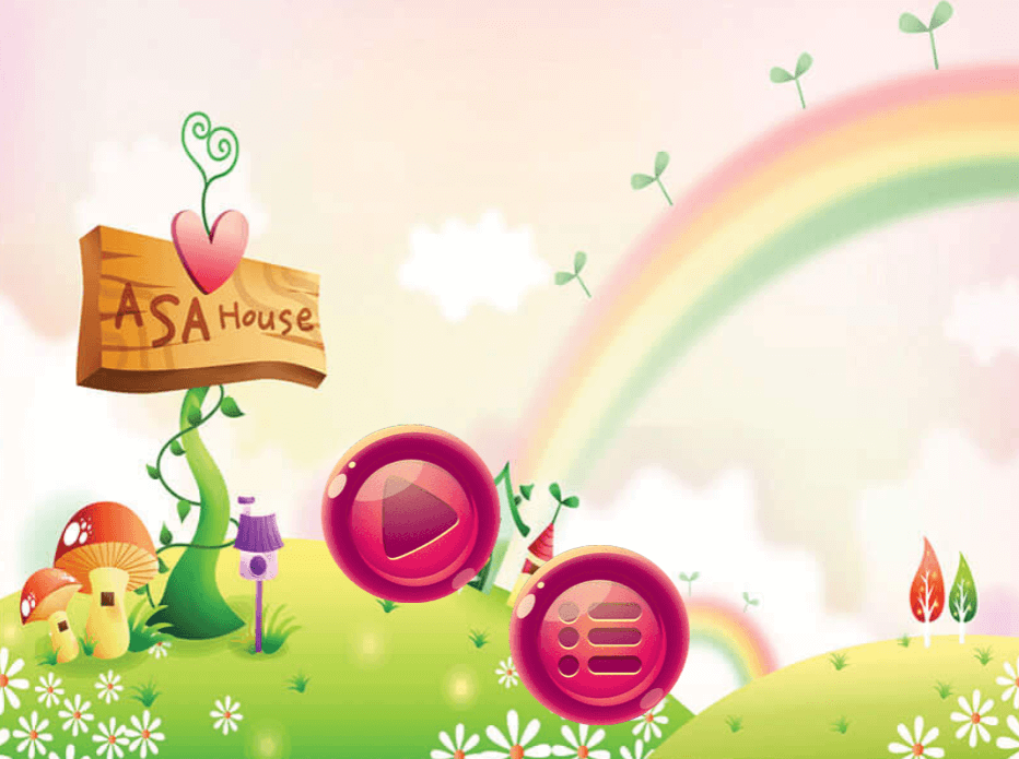 اسکرین شات 1 بازی بازی اشپزی دختر توت فرنگی