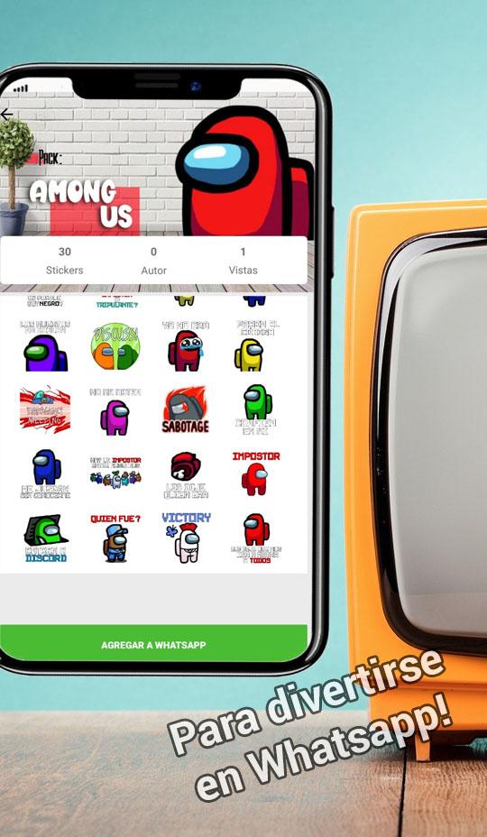 اسکرین شات 3 برنامه Argentine Characters