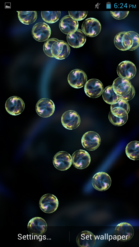 اسکرین شات 6 بازی Golf Game Sports Games offline