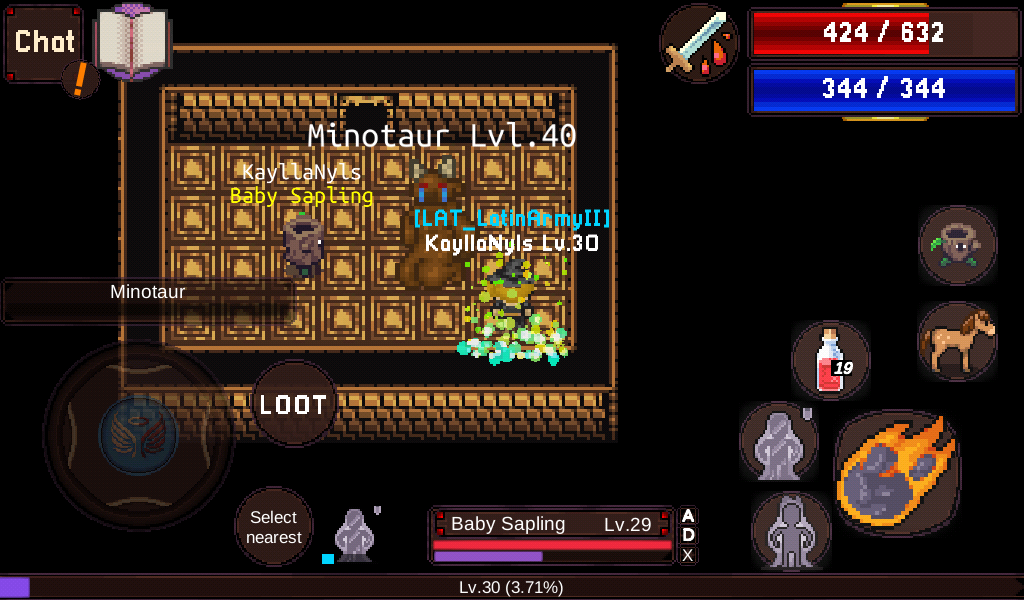 اسکرین شات 5 بازی Action Balls: Gyrosphere Race