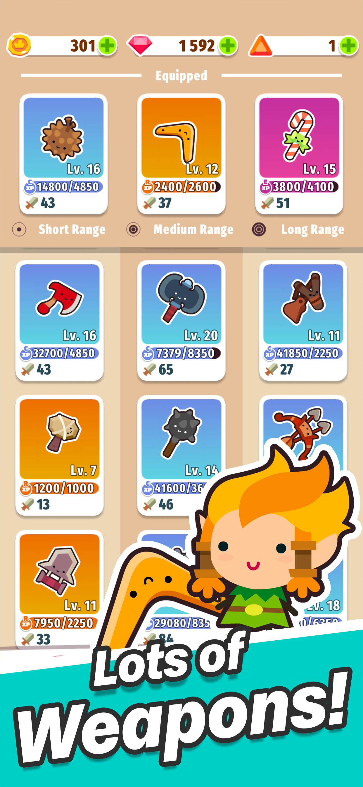 اسکرین شات 5 برنامه DNA Launcher ‧ Home Screen