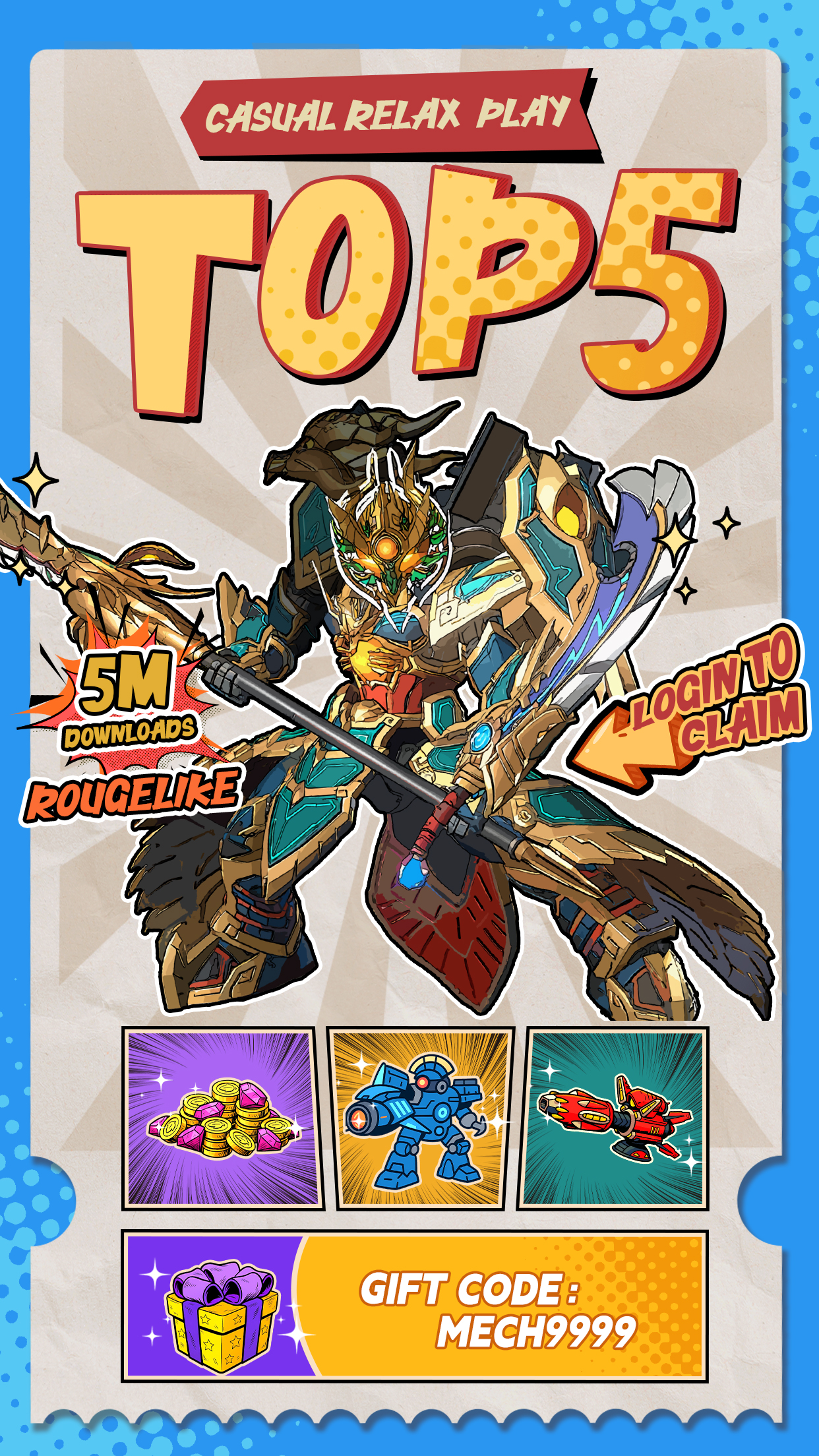 اسکرین شات 3 بازی Franchise Football: Pro GM