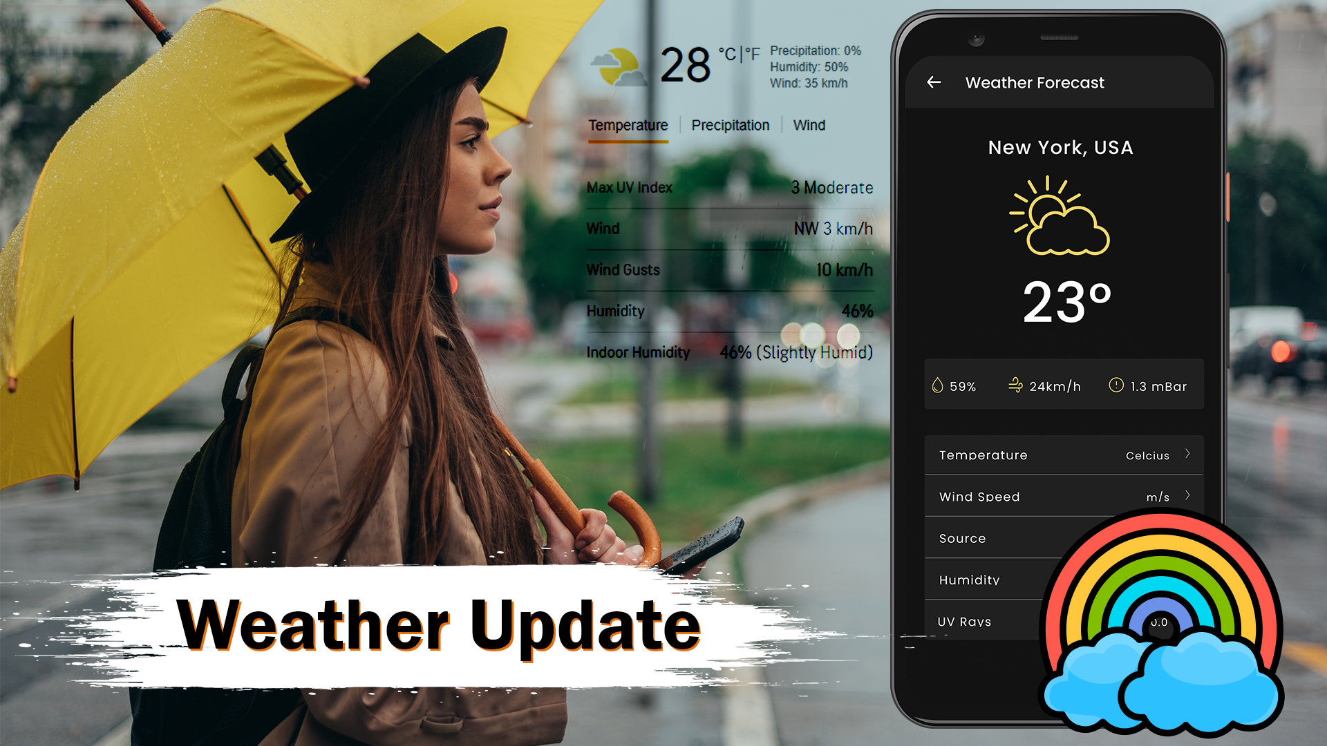 اسکرین شات 5 برنامه GPS Live Navigation, Road Maps