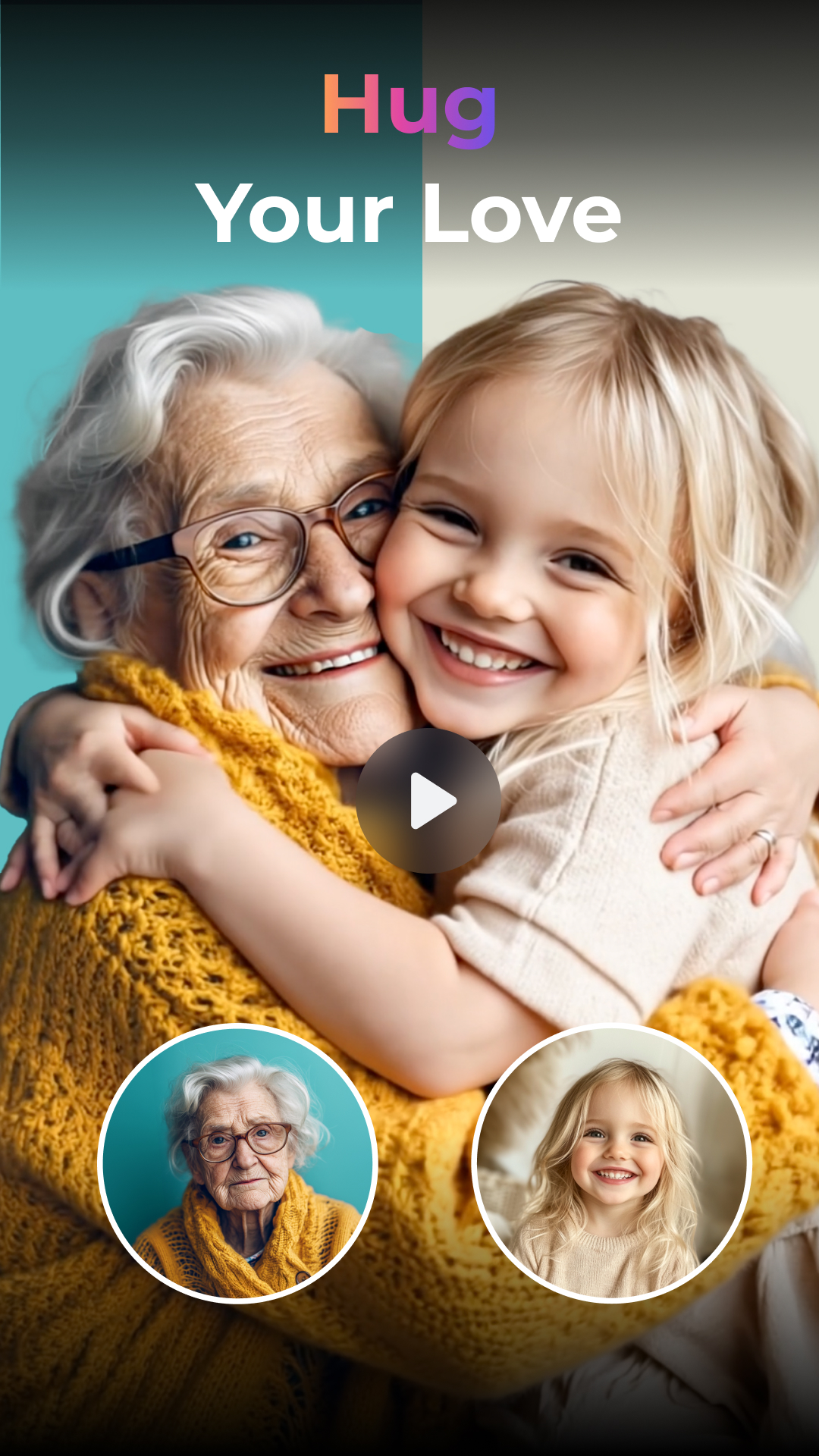 اسکرین شات 3 برنامه Arranger Keyboard
