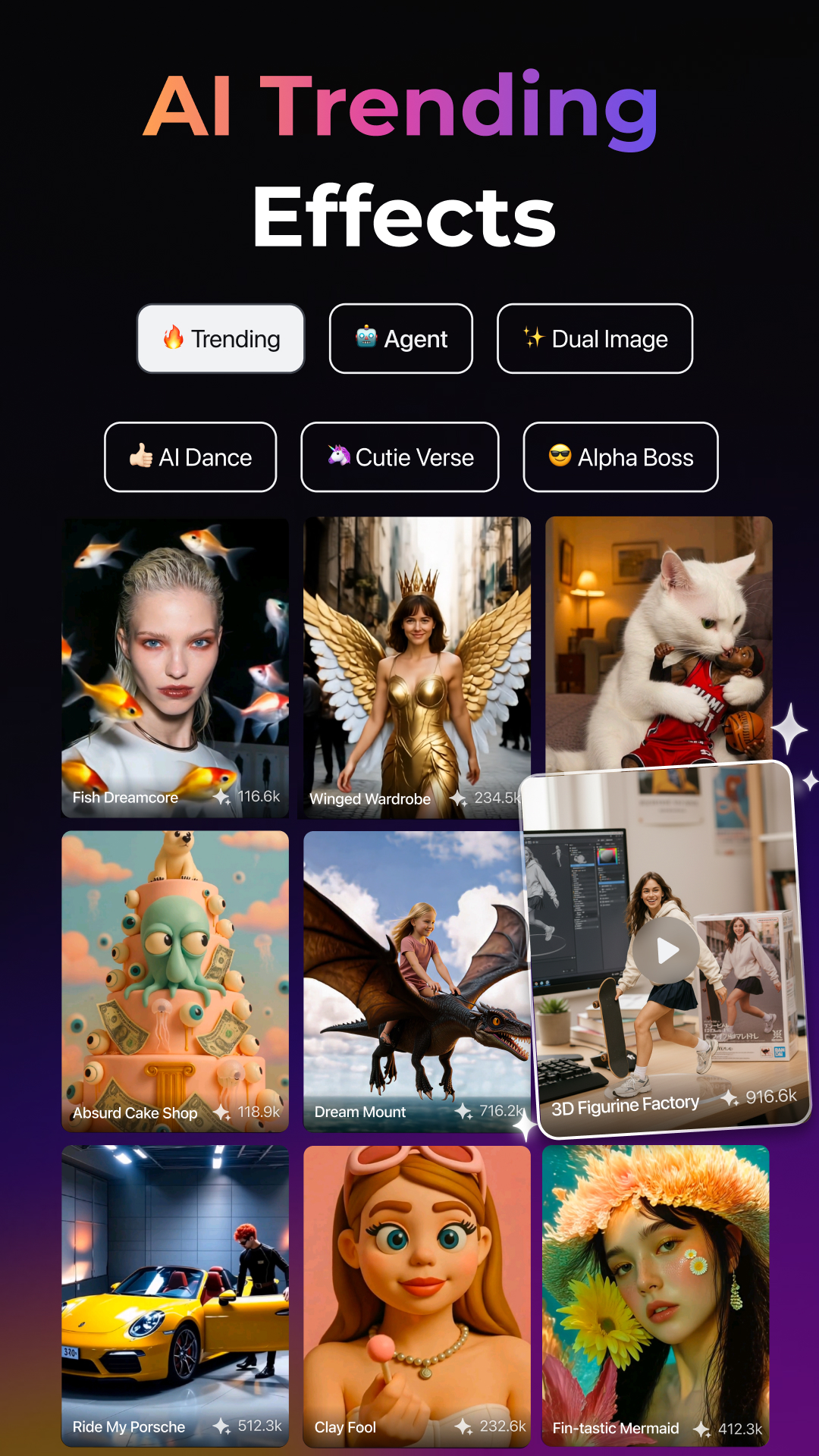اسکرین شات 5 برنامه Arranger Keyboard
