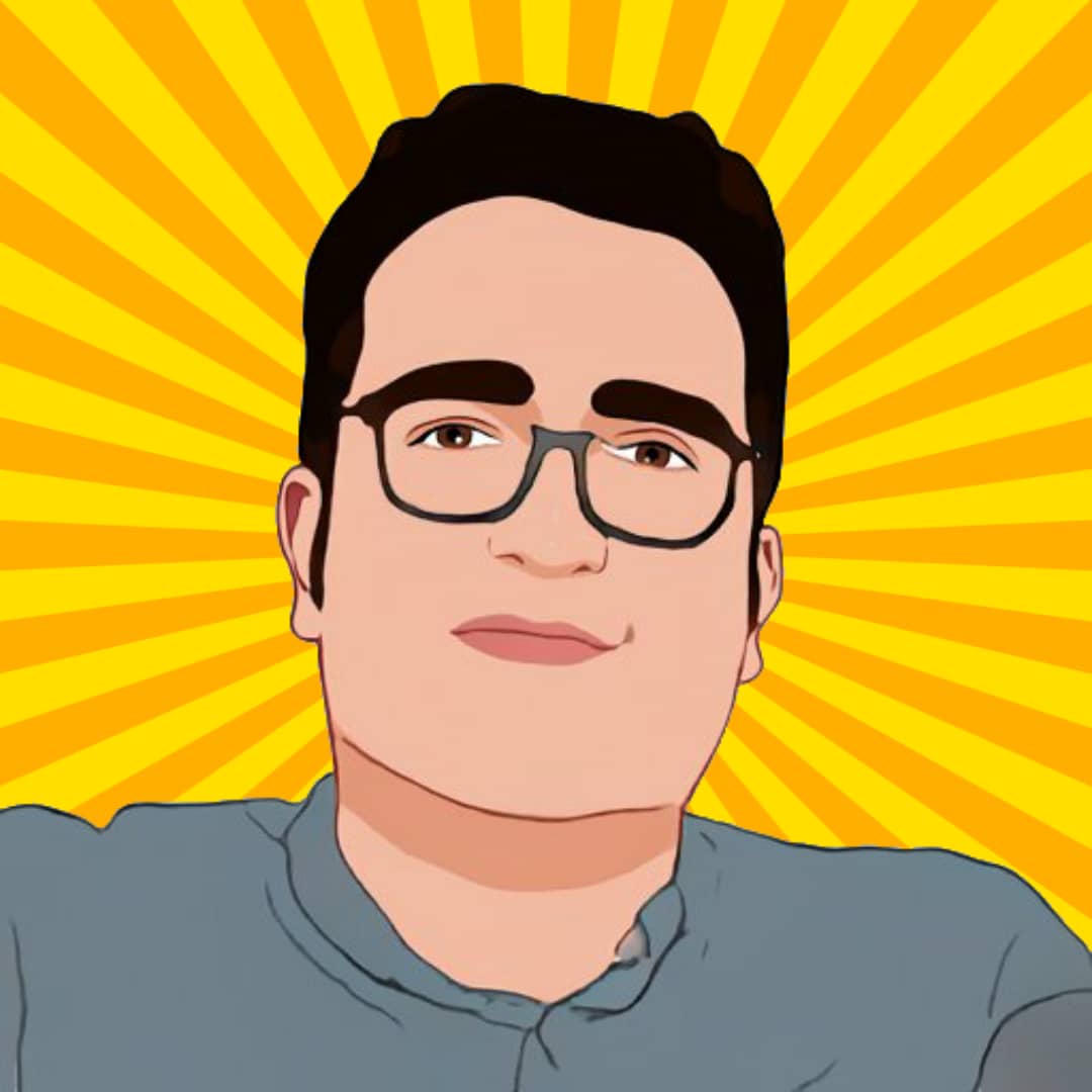 اسکرین شات 5 برنامه عکس کارتونی