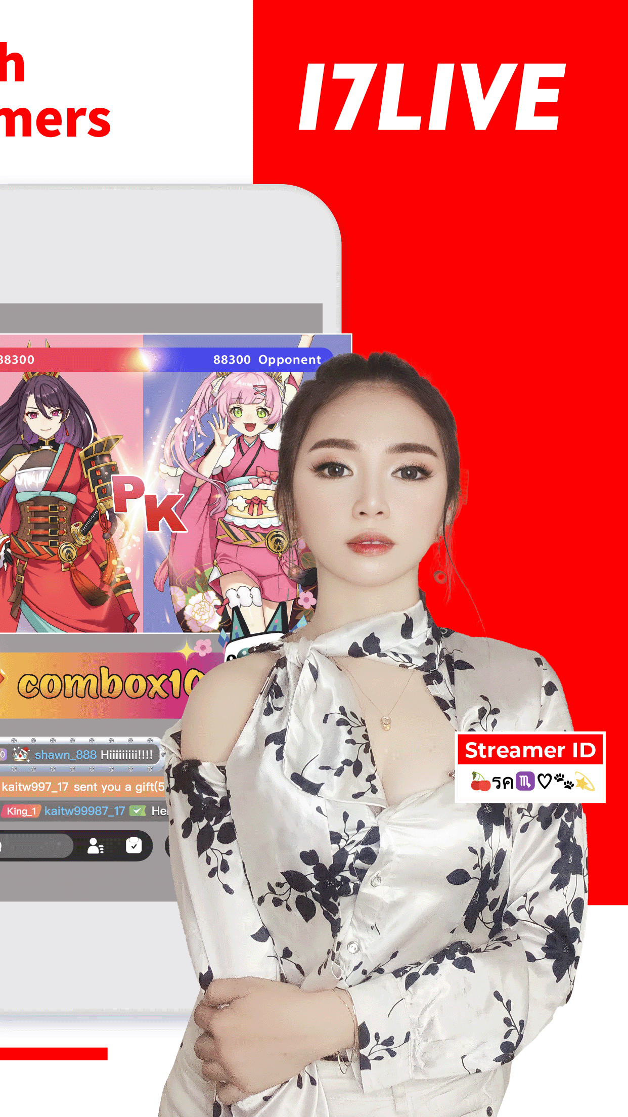 اسکرین شات 4 برنامه Funimate Video Editor & Maker