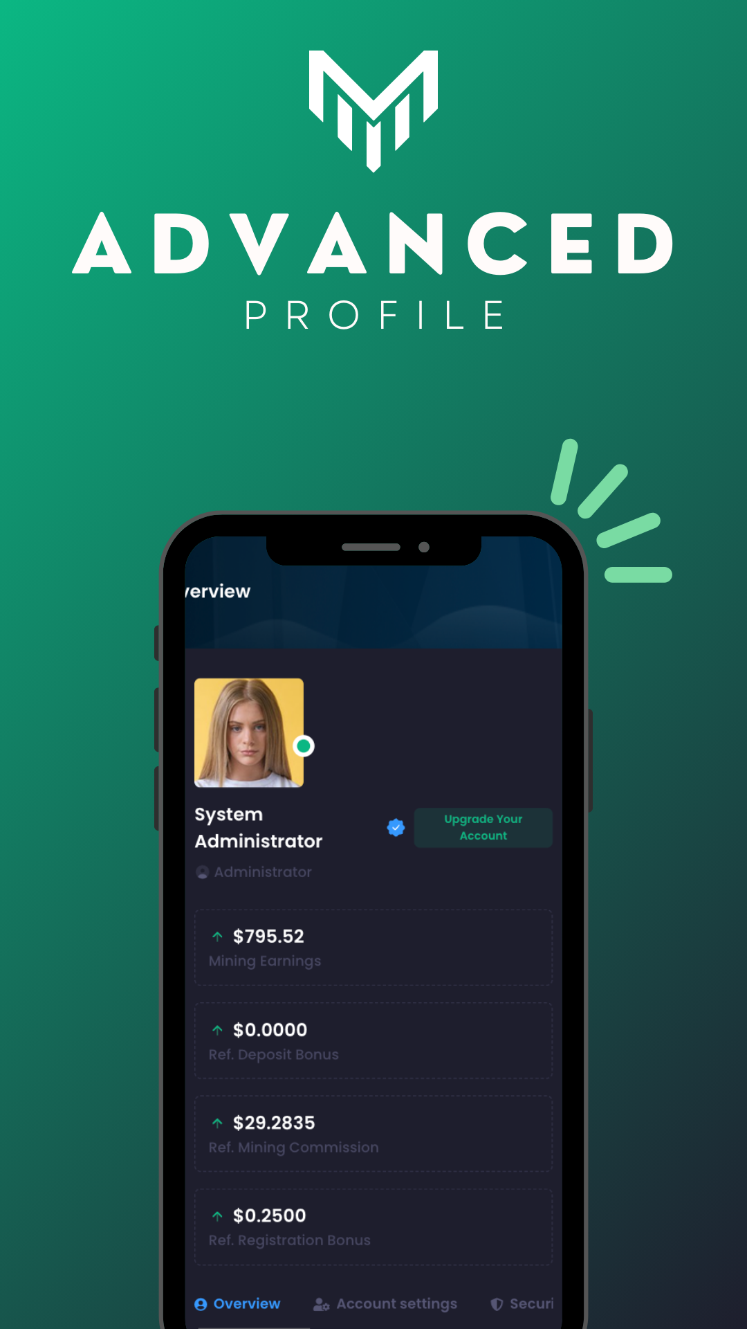 اسکرین شات 3 بازی Taxi Run: Traffic Driver
