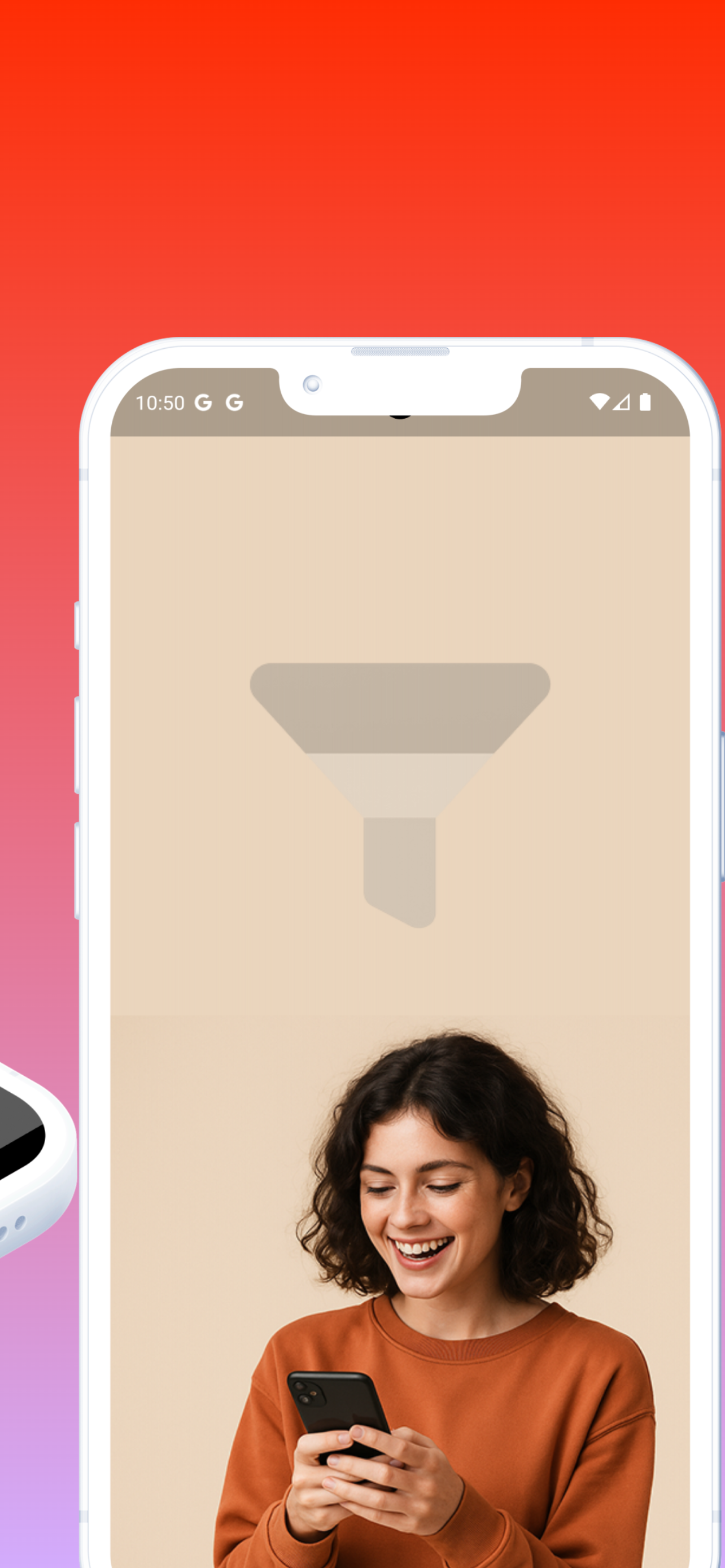 اسکرین شات 3 بازی Pixiofy - Make Every Pixel Pop