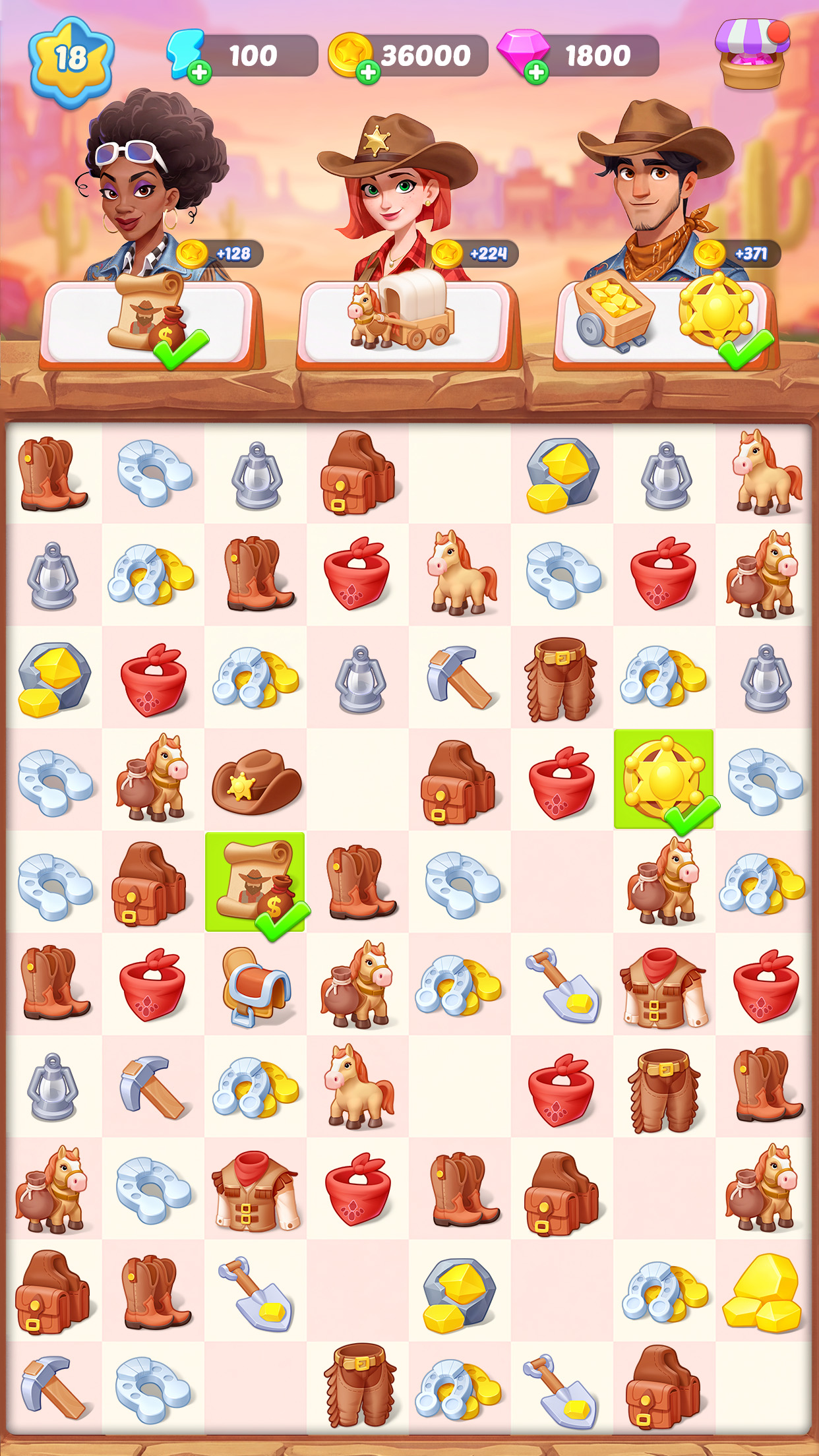 اسکرین شات 6 بازی DRAGON BALL GEKISHIN SQUADRA