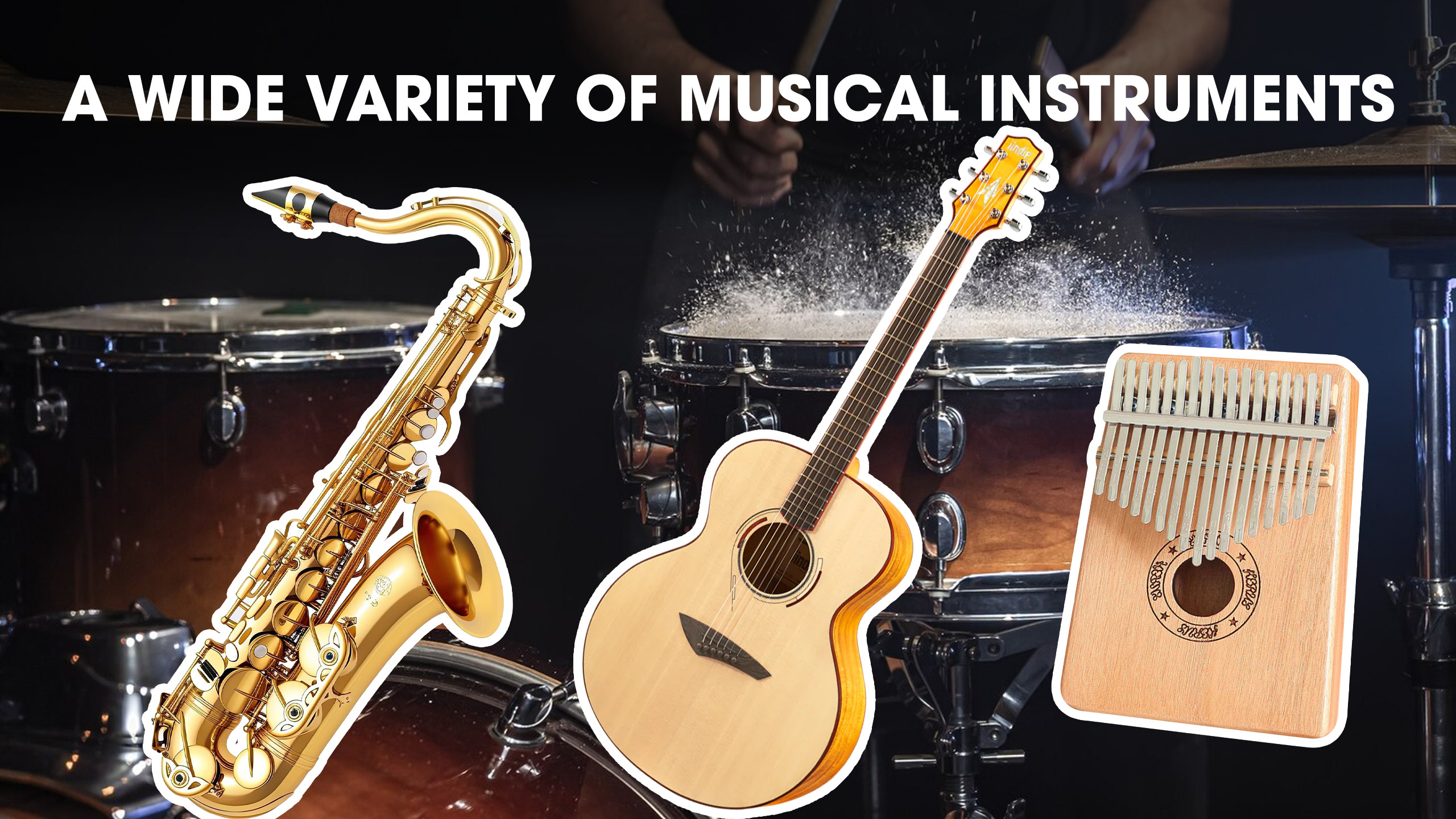 اسکرین شات 2 برنامه Easy Piano Keyboard - Piano88