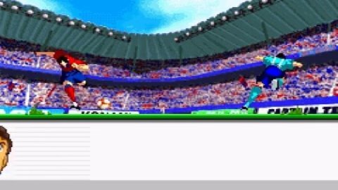 اسکرین شات 14 بازی شبیه ساز: کاپیتان سوباسا - ایکو نو کیسکی