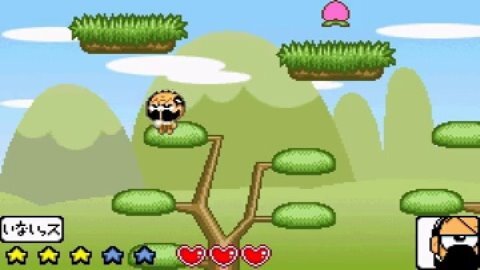 اسکرین شات 4 بازی شبیه ساز: پیرمرد خطرناک کاملا ایمن 3: داستان پول بی پایان