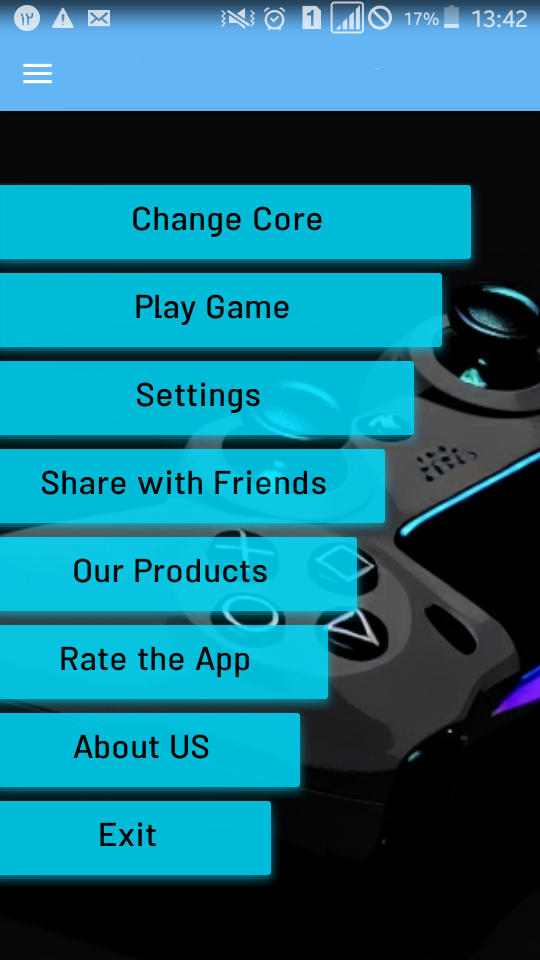 اسکرین شات 29 بازی شبییه ساز: متال گیر سالید +