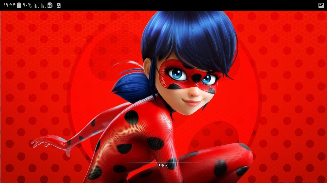 اسکرین شات 7 بازی فوتبال دستی دختر کفش دوزکی