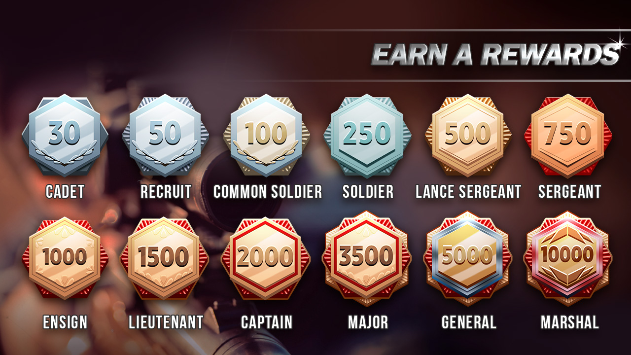 اسکرین شات 7 بازی Gun Simulator Camera Testing