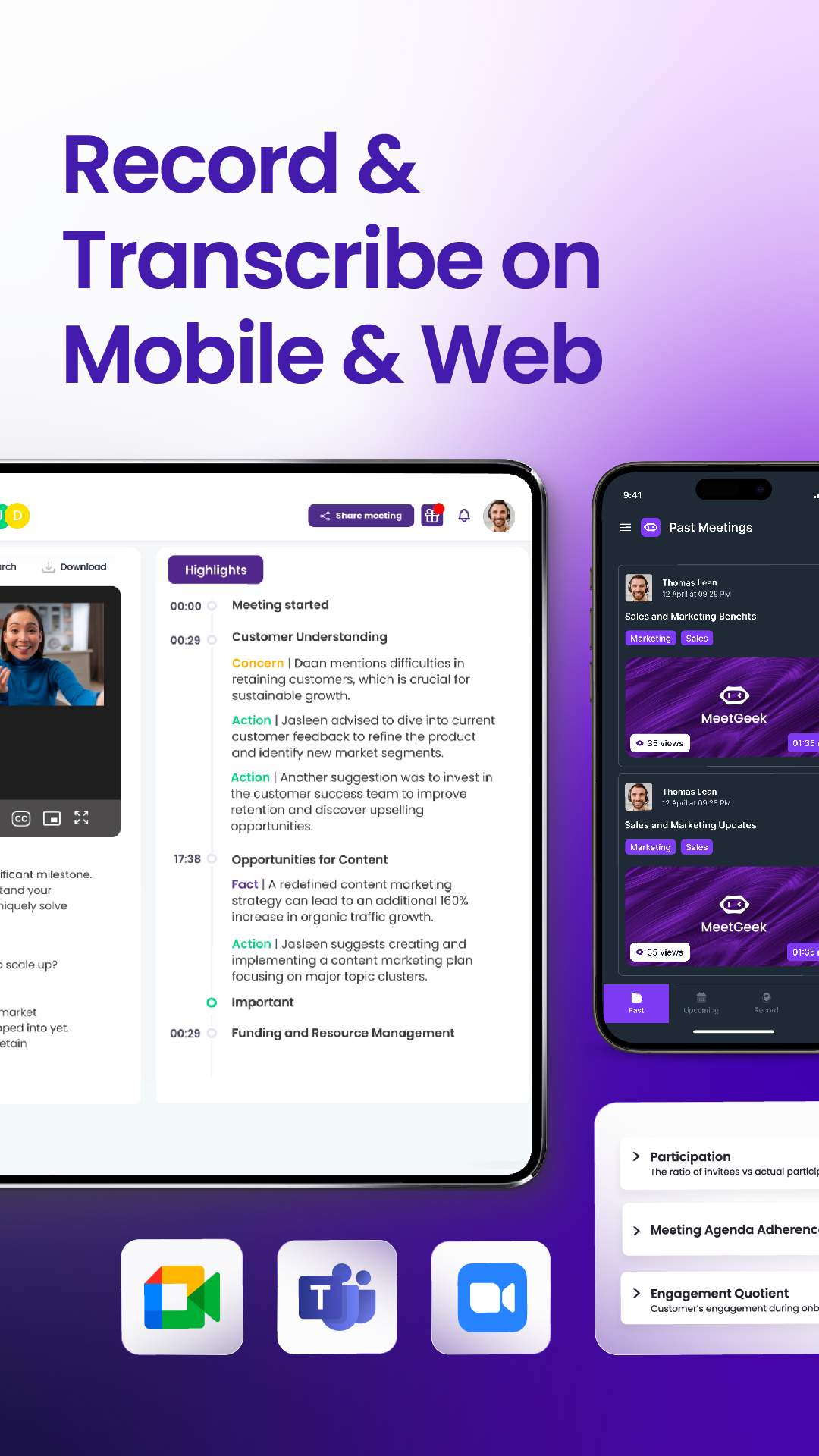 اسکرین شات 6 بازی Build Heroes:Idle Adventure