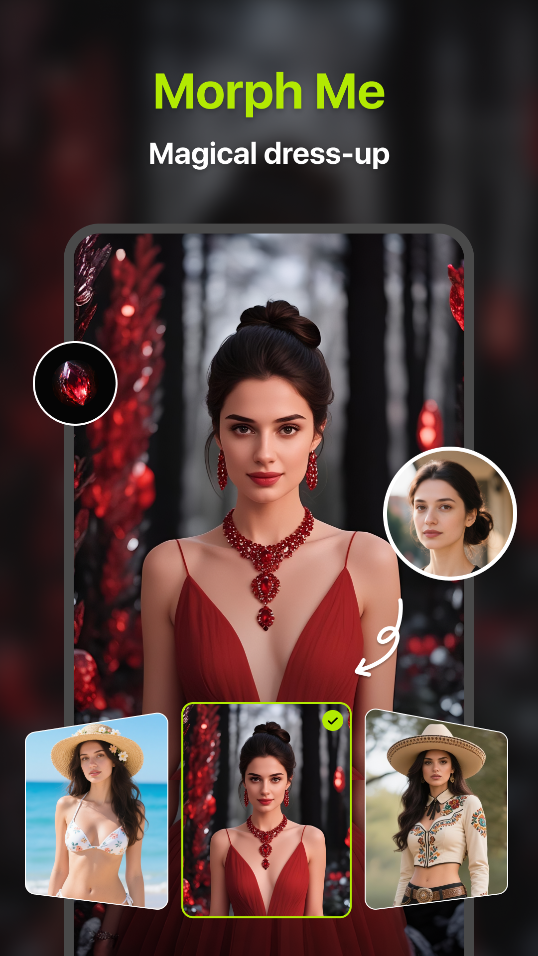 اسکرین شات 3 برنامه Bibit- Reksadana & Obligasi