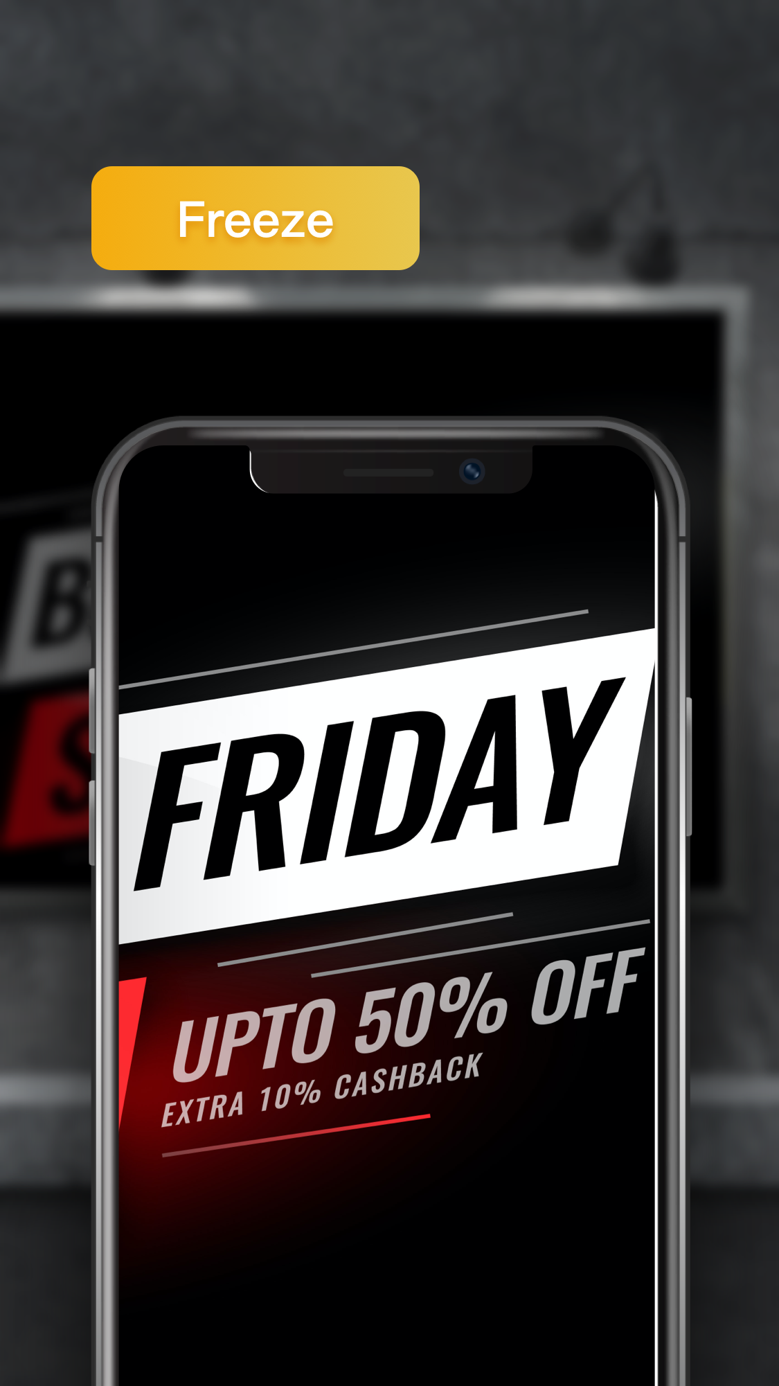 اسکرین شات 4 برنامه Magnifying Glass