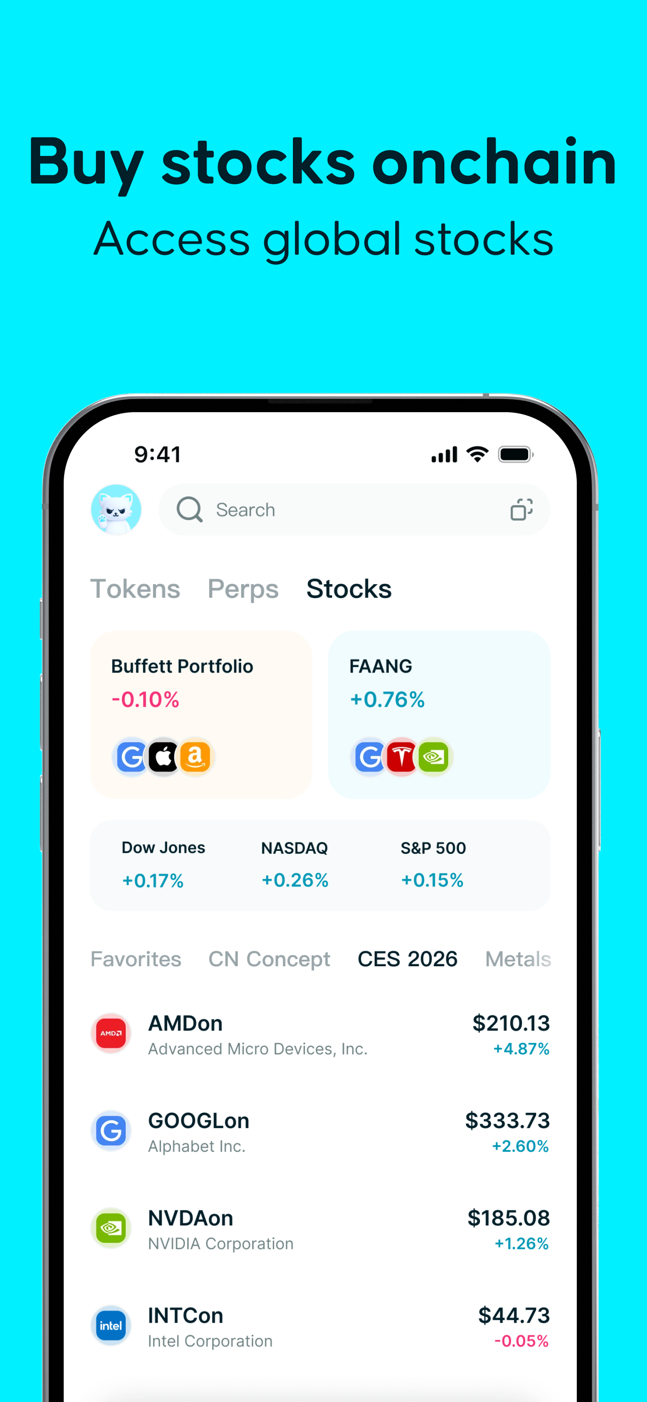 اسکرین شات 5 برنامه Bitget Wallet: Crypto, Bitcoin