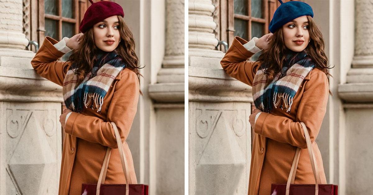 اسکرین شات 7 بازی Difference game, spot them all