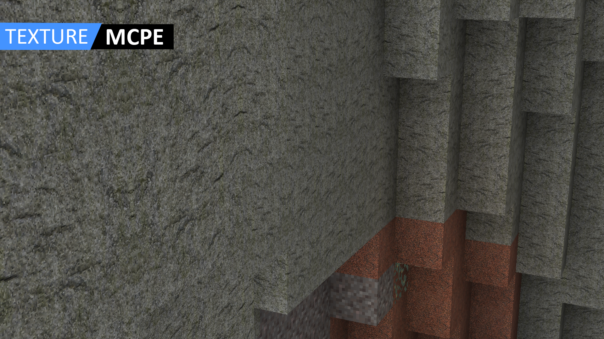 اسکرین شات 6 برنامه Shaders Texture for Minecraft