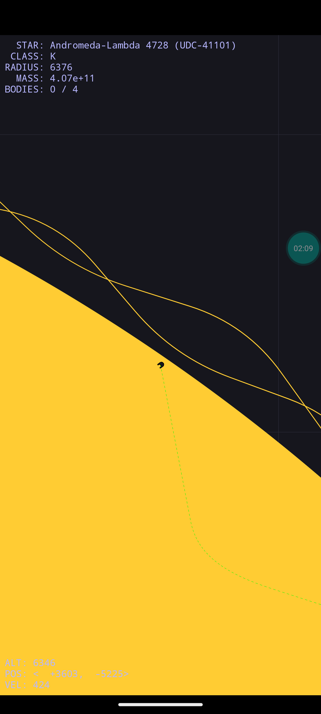 اسکرین شات 7 برنامه ADV Screen Recorder