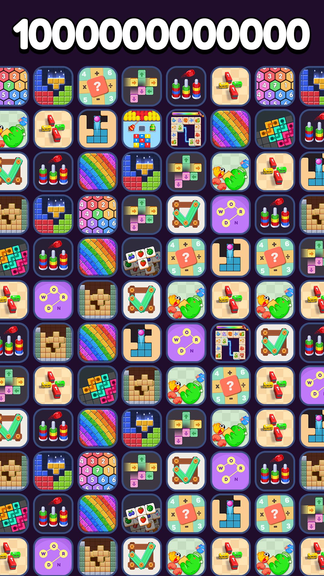 اسکرین شات 8 بازی Offline Games - No Wifi