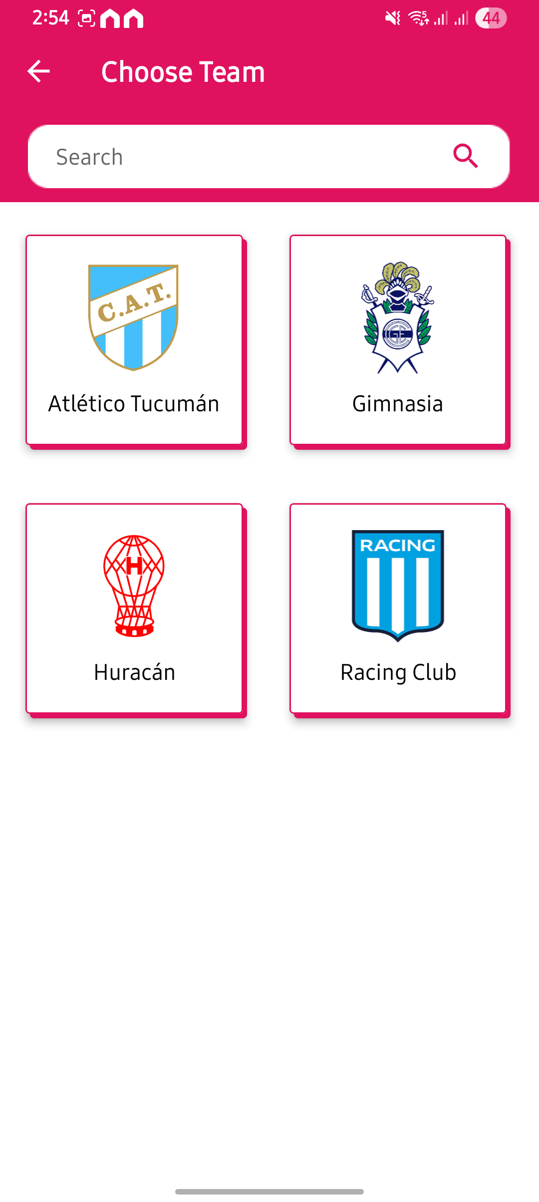 اسکرین شات 5 برنامه KitHub: Skins for DLS