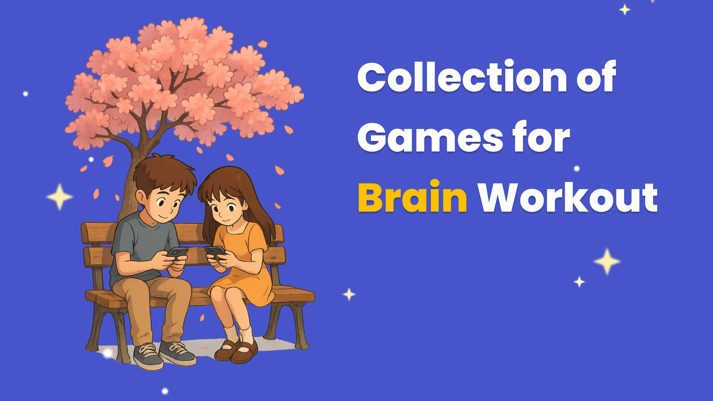 اسکرین شات 8 بازی Times Tables for Kids - Maths
