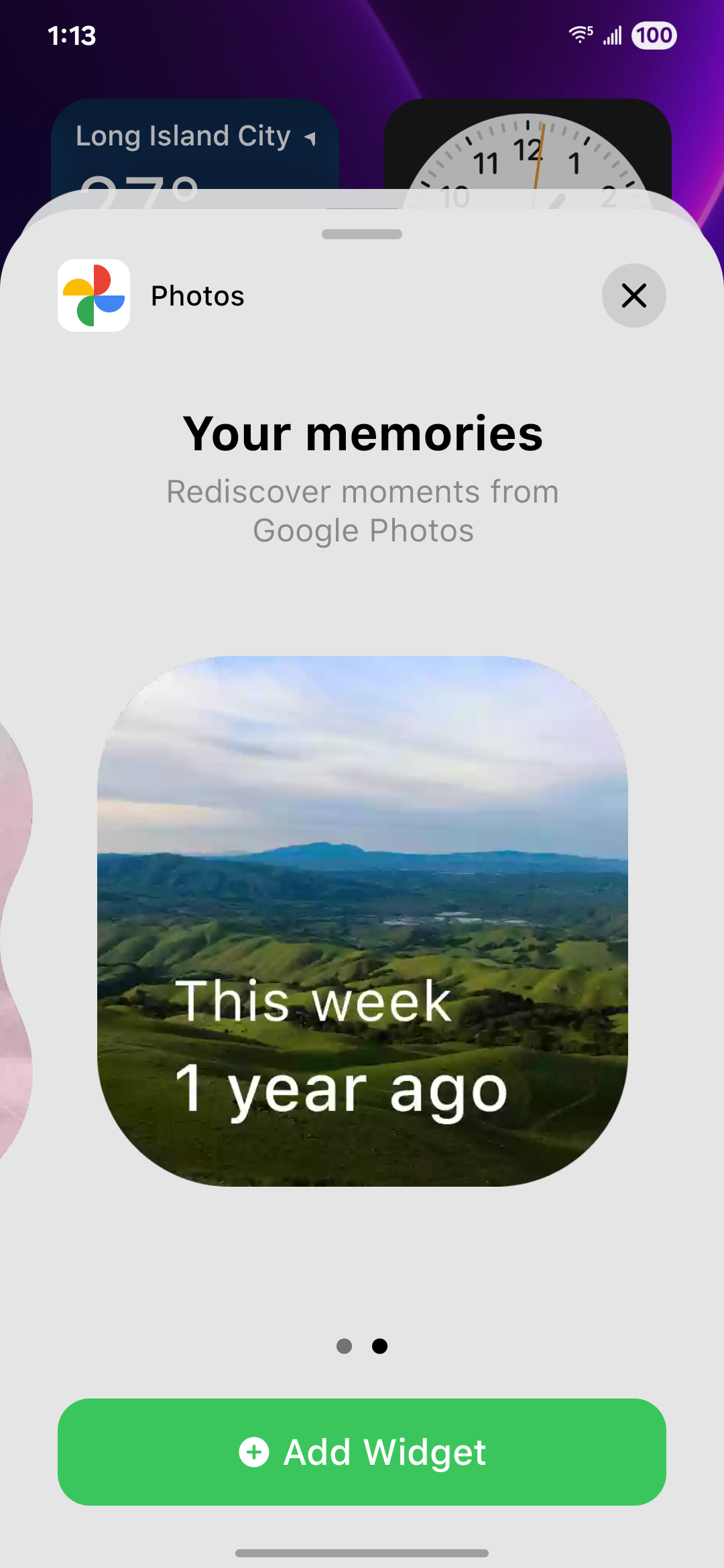 اسکرین شات 5 بازی Times Tables - Multiplication