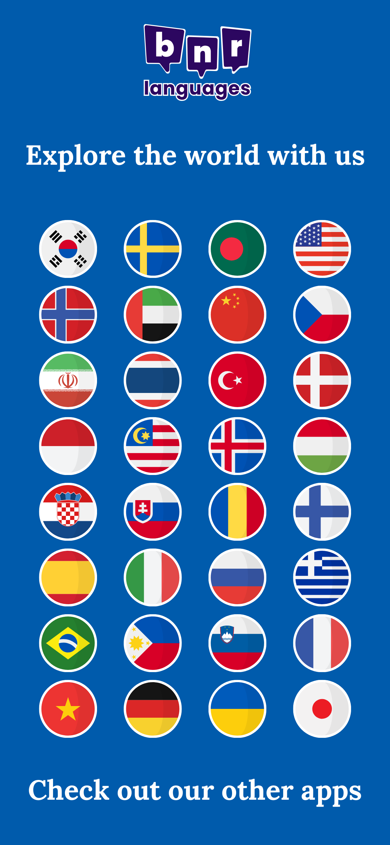 اسکرین شات 7 برنامه Learn Norwegian - Beginners