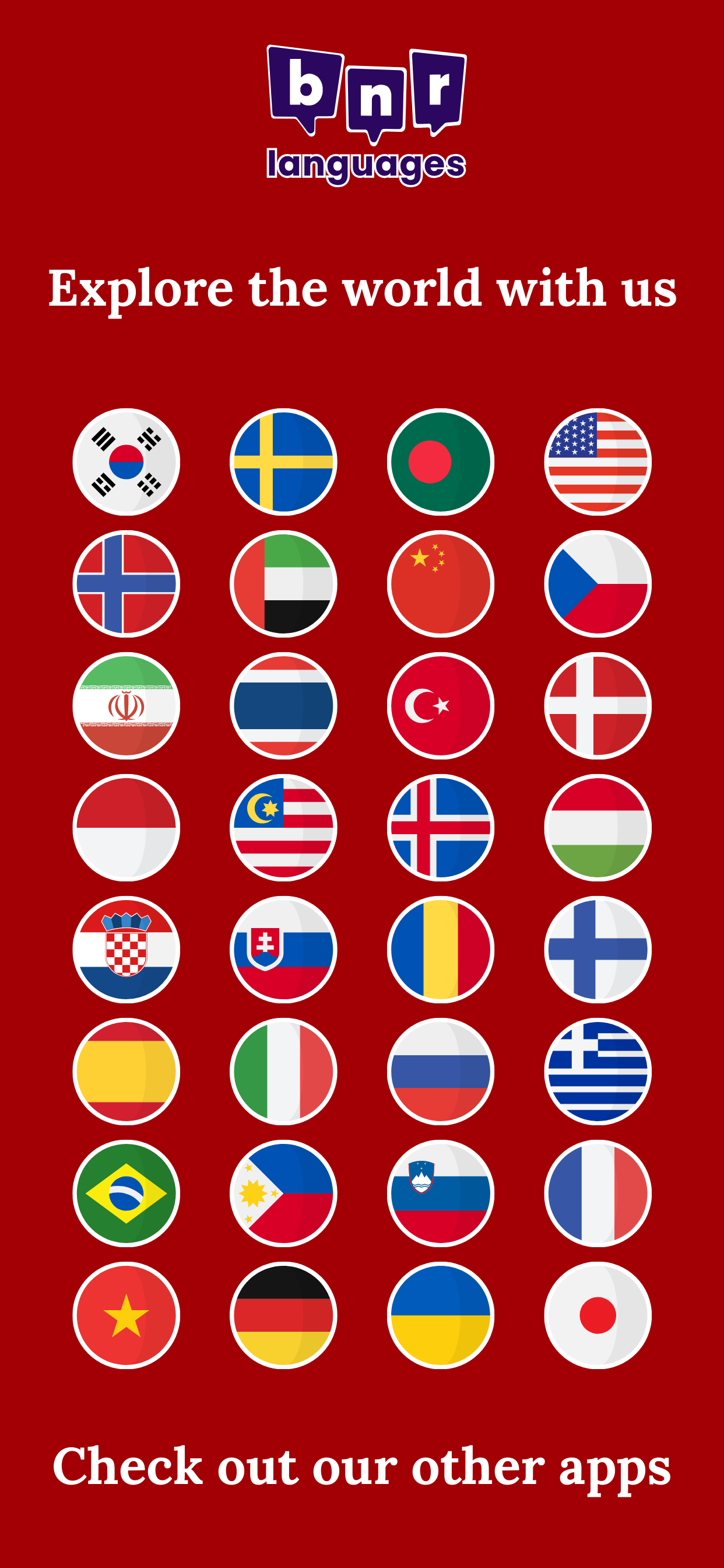اسکرین شات 7 برنامه Learn Thai - Beginners