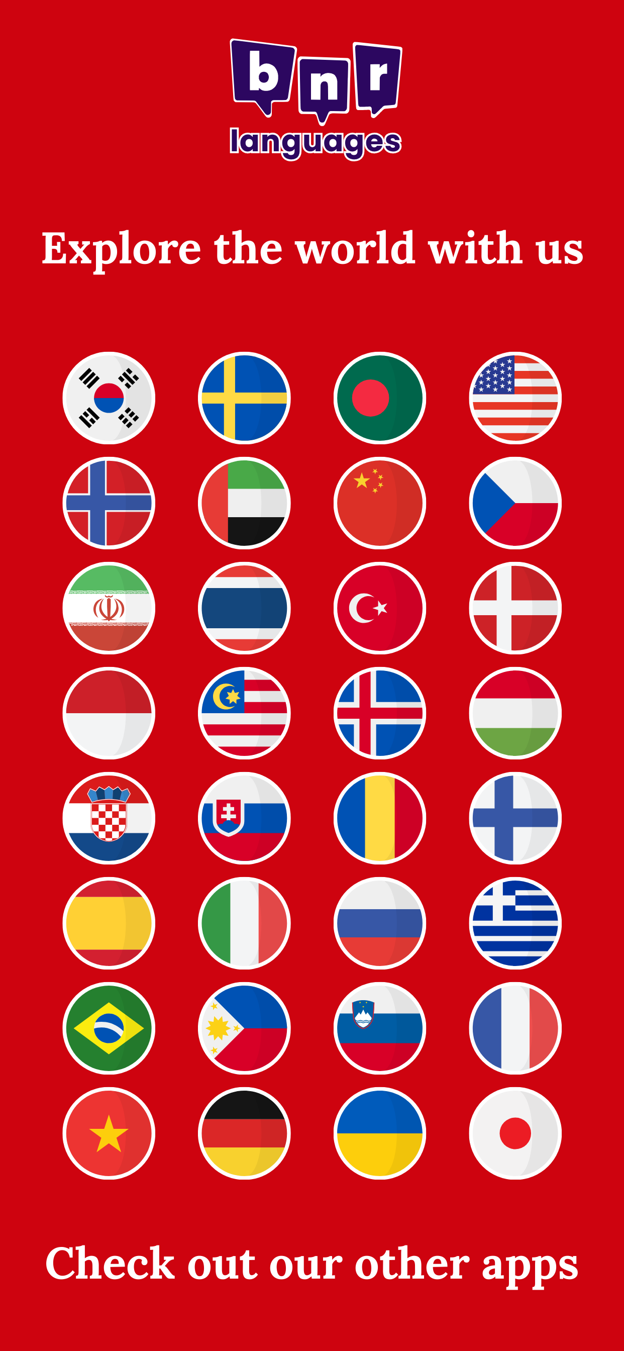 اسکرین شات 7 برنامه Learn Turkish - Beginners