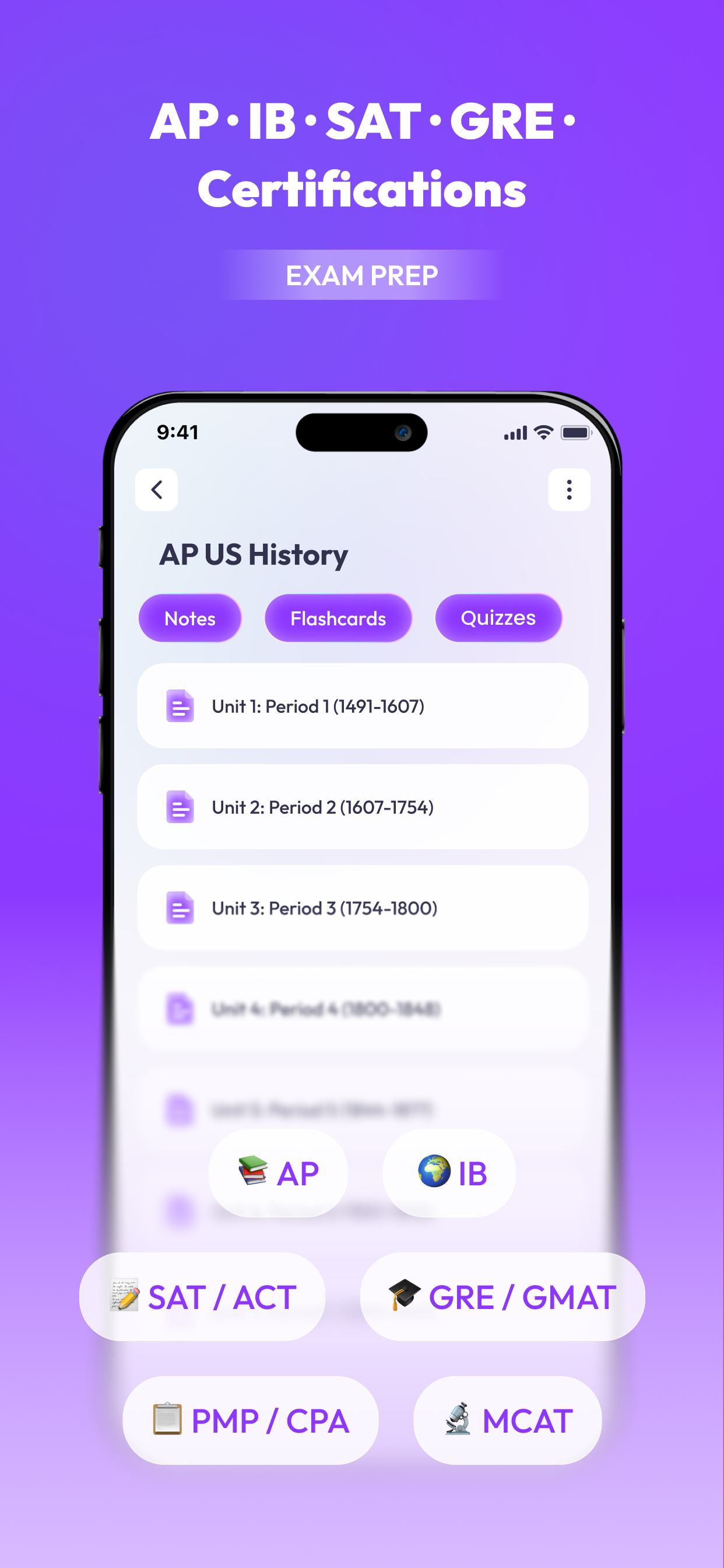 اسکرین شات 7 برنامه StudyX: AI Homework Helper
