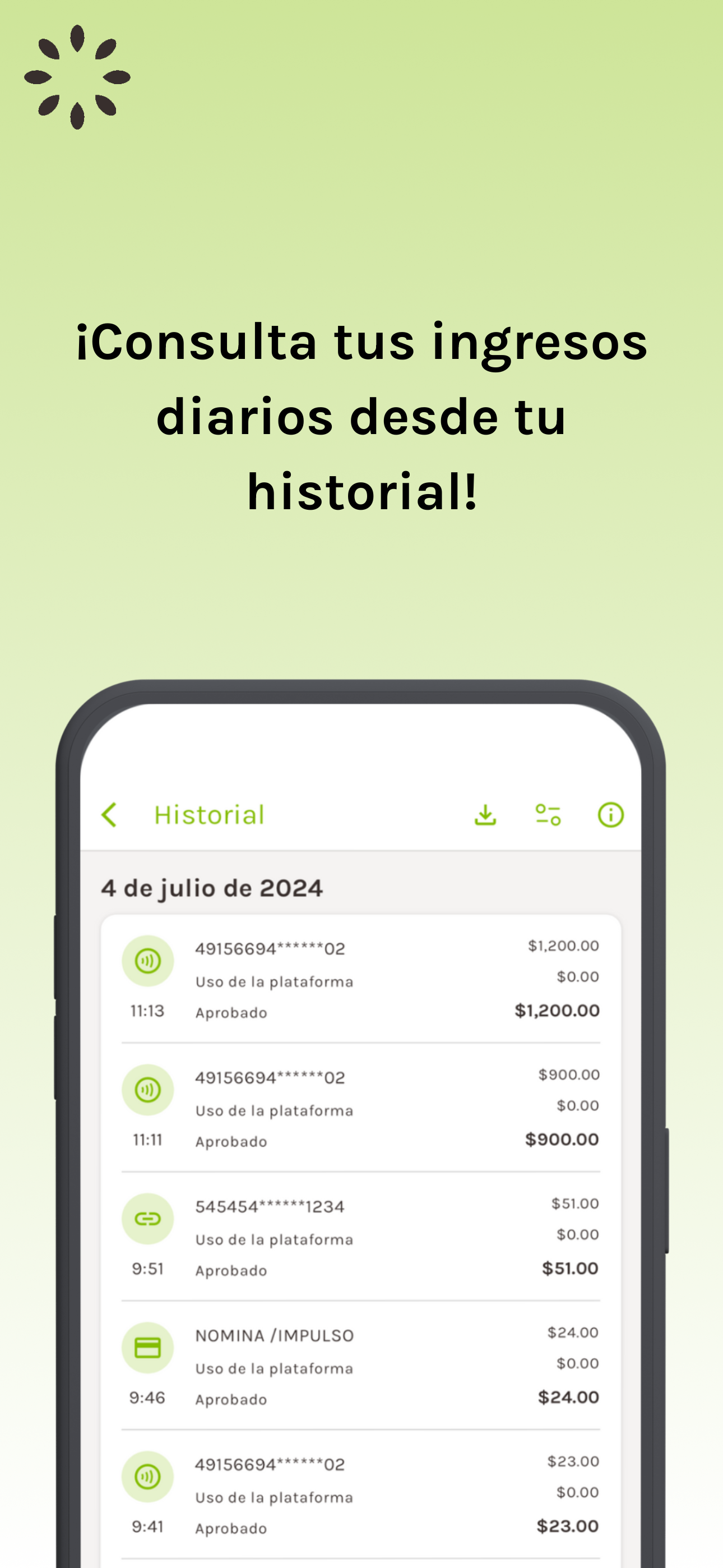 اسکرین شات 7 برنامه Plant Identifier & Plant Care