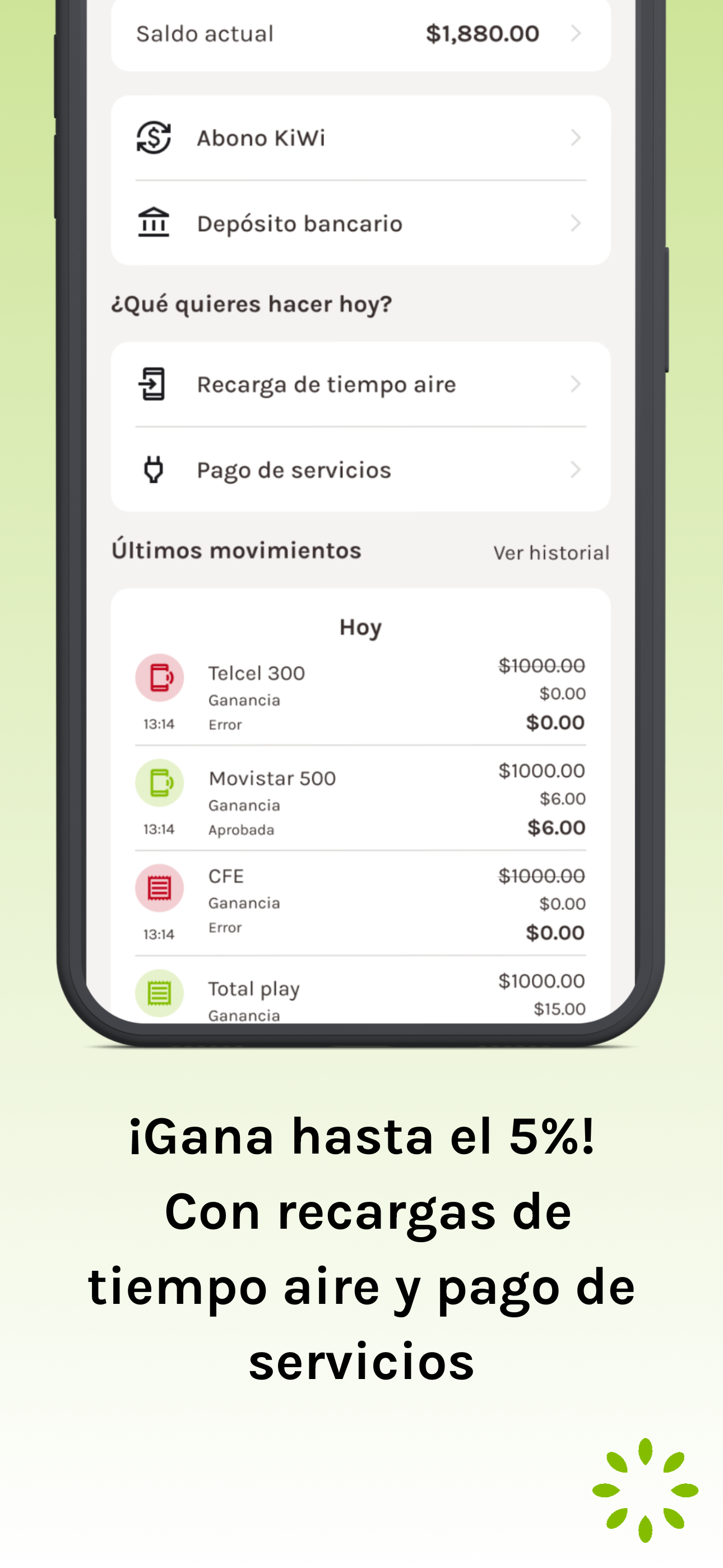 اسکرین شات 8 برنامه Plant Identifier & Plant Care