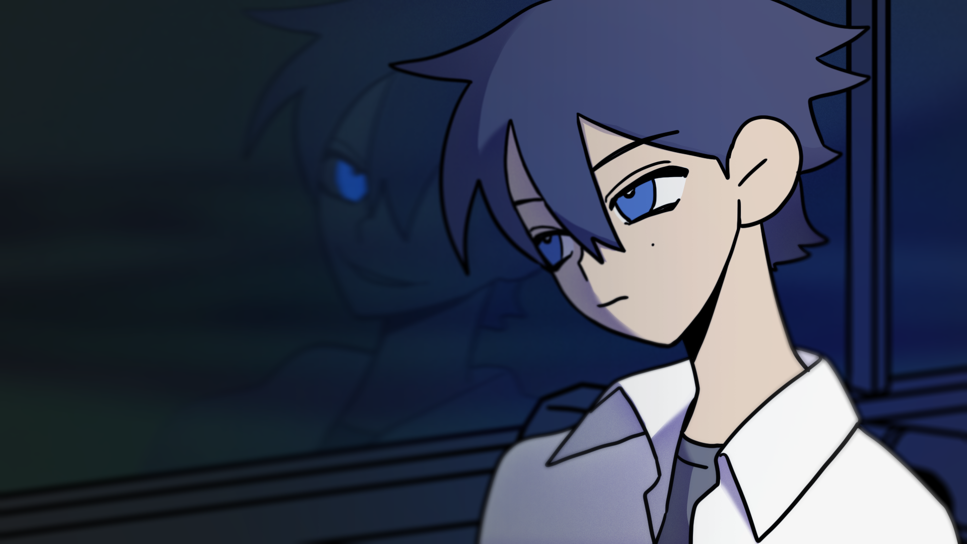 اسکرین شات 3 بازی The Ancestral Legacy!