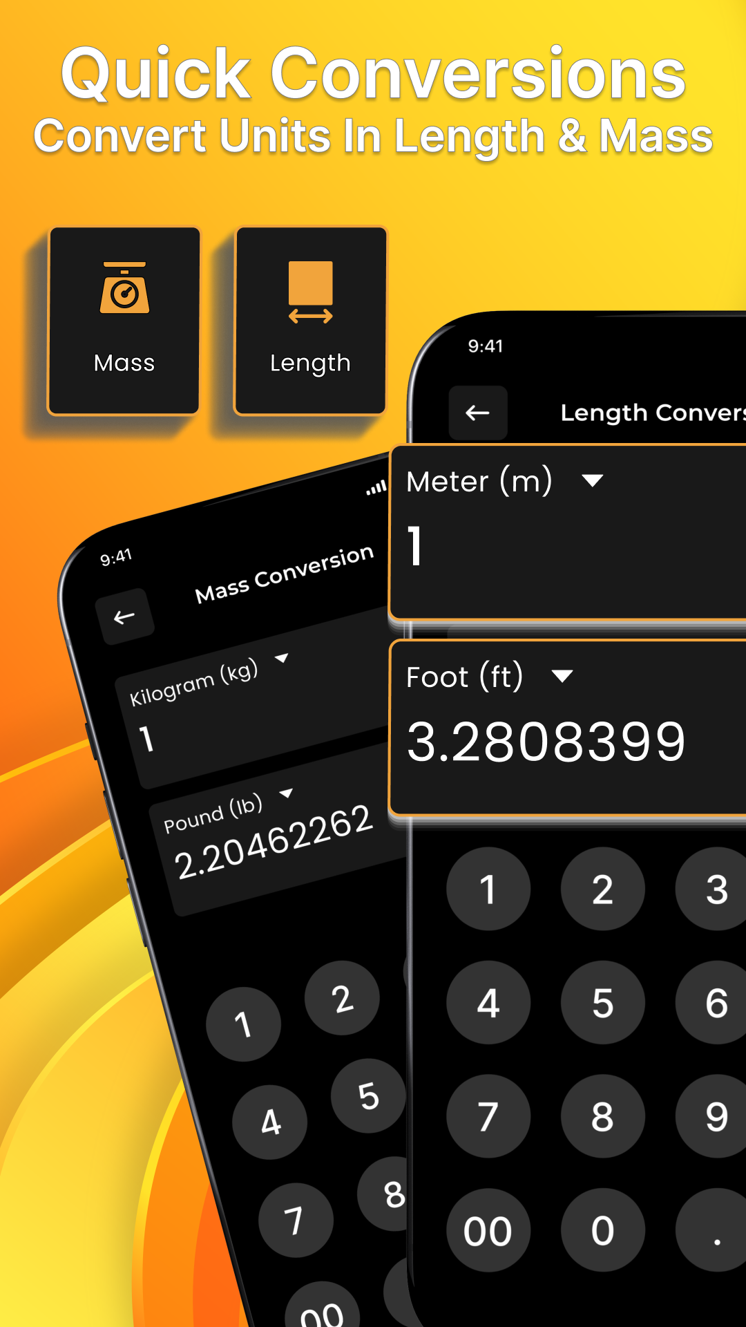 اسکرین شات 2 برنامه Calculator