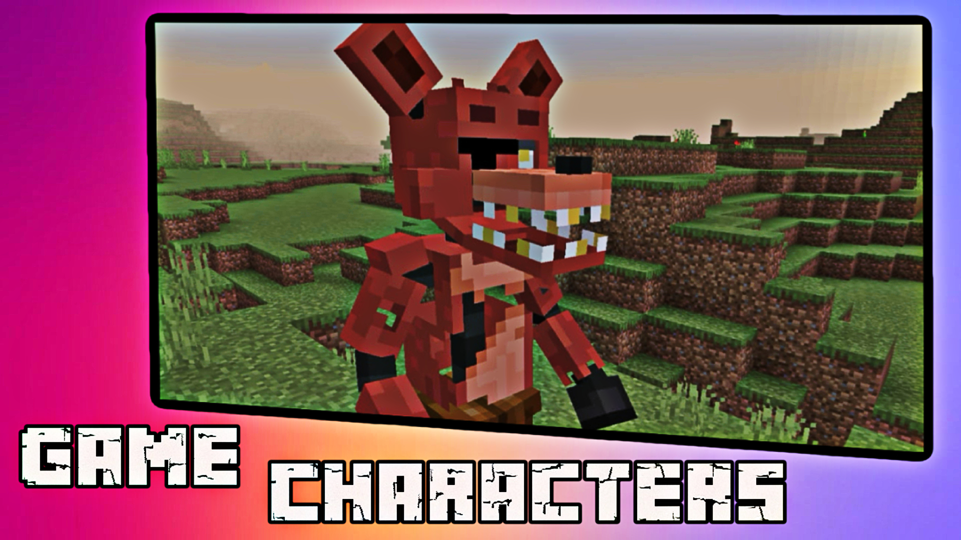 اسکرین شات 5 برنامه Mods, addons for minecraft