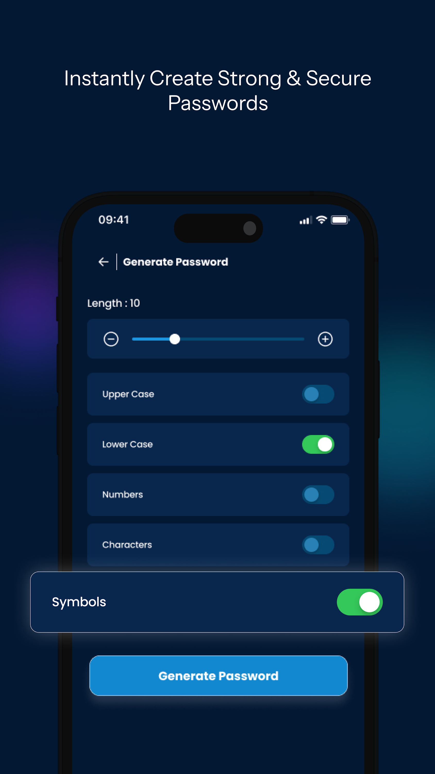 اسکرین شات 4 بازی استاد نمایش رمز عبور وای فای