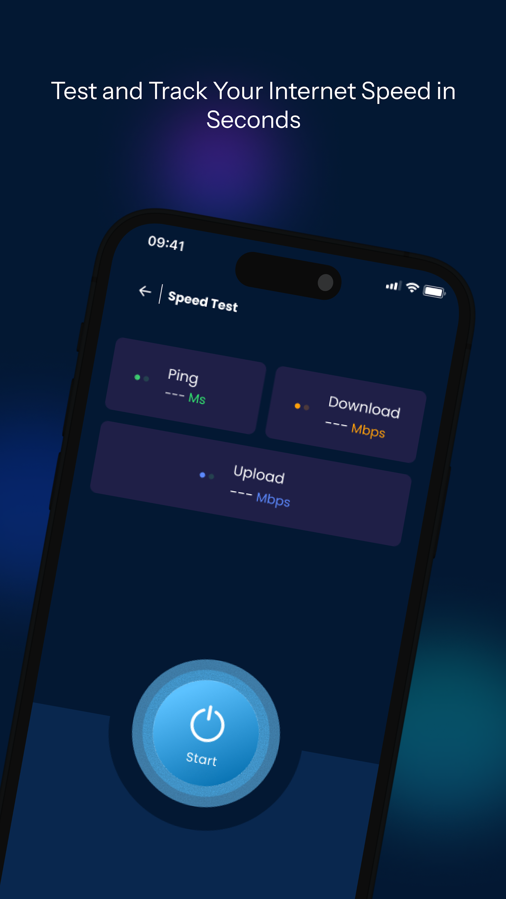 اسکرین شات 6 بازی استاد نمایش رمز عبور وای فای