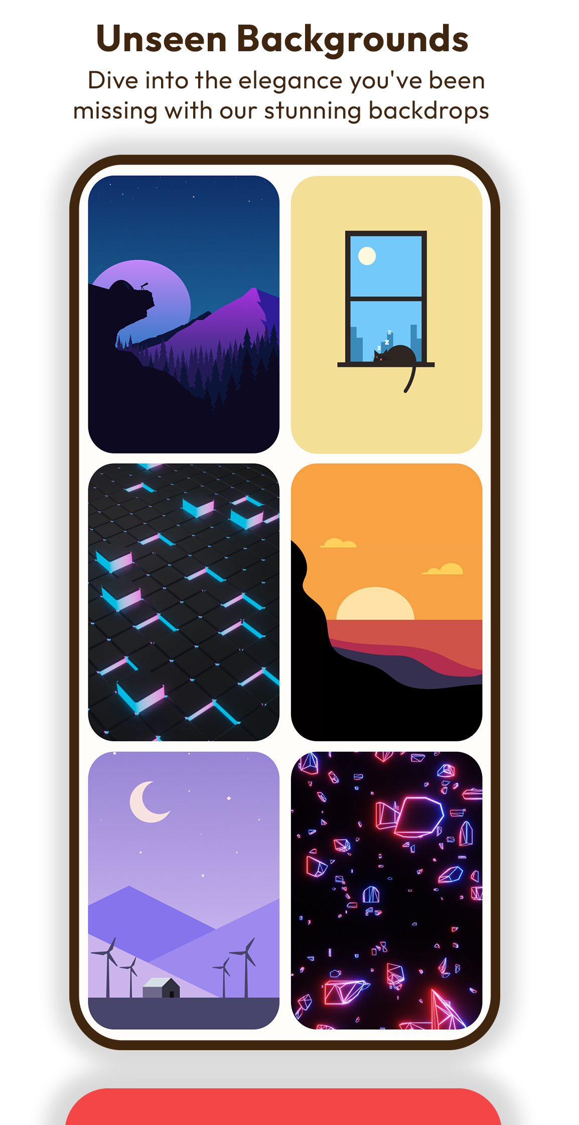 اسکرین شات 8 برنامه Anatomy 3D Atlas